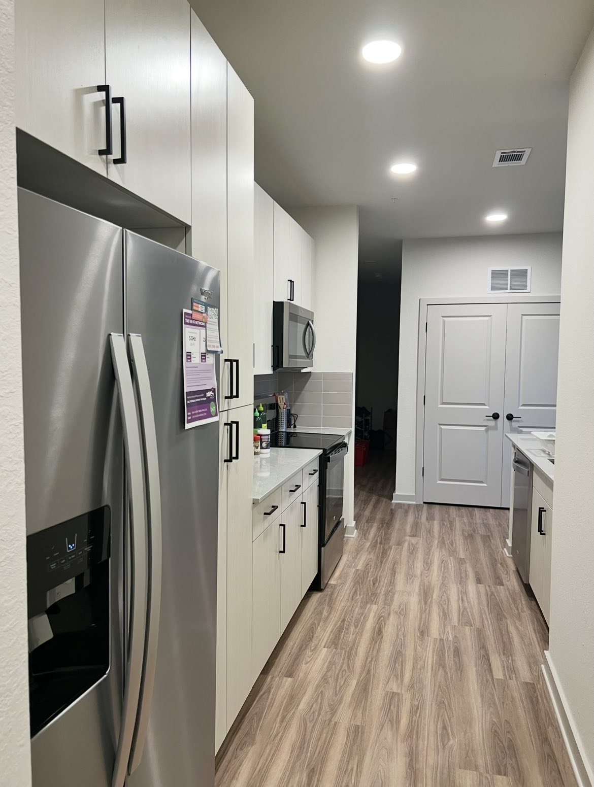 Sublet available at Aperture Apartments near UCF | Orlando, FL