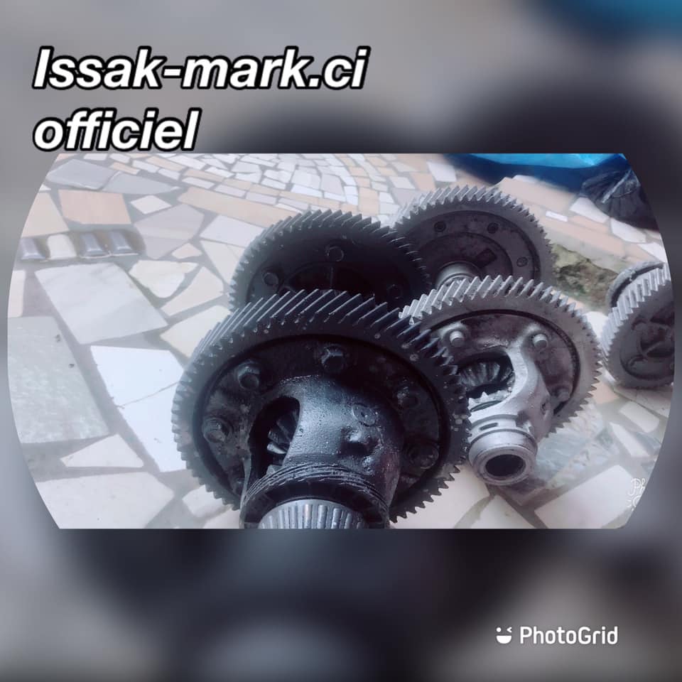 issak-mark.RDC
