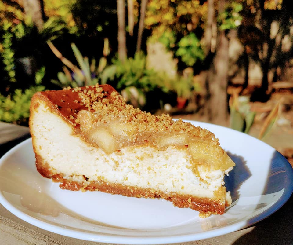 Rio Cafe Take 2 | Monte Rio CA