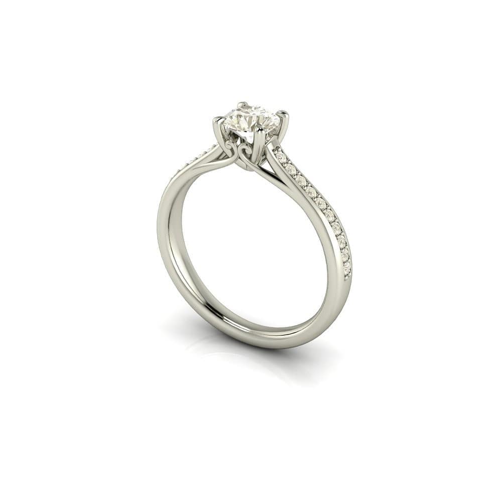 We are excited to announce... - Wainwright Fine Jewellers | Facebook