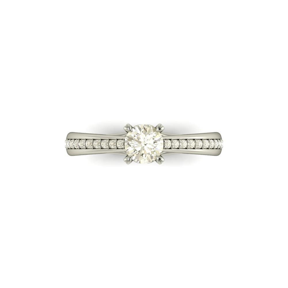 We are excited to announce... - Wainwright Fine Jewellers | Facebook