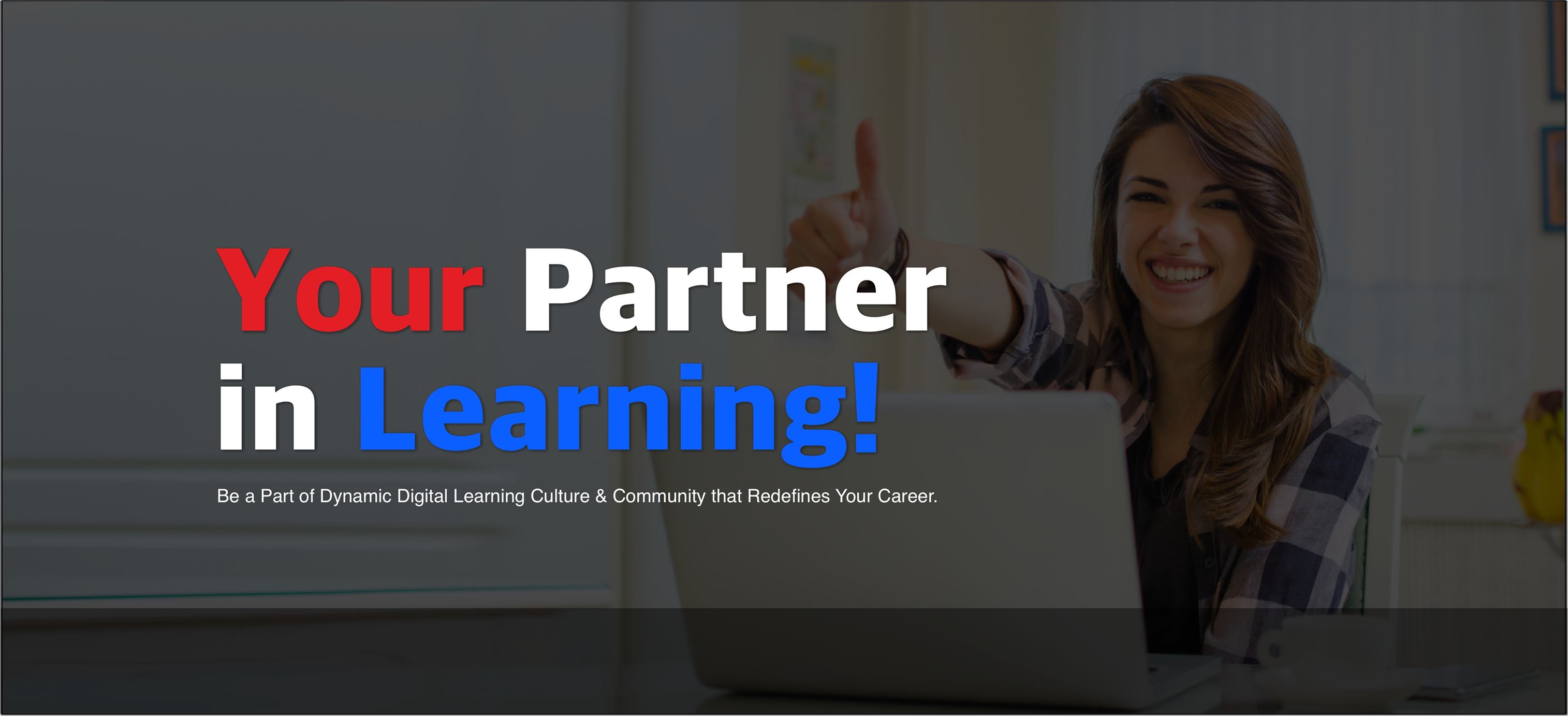 ISDC Learning