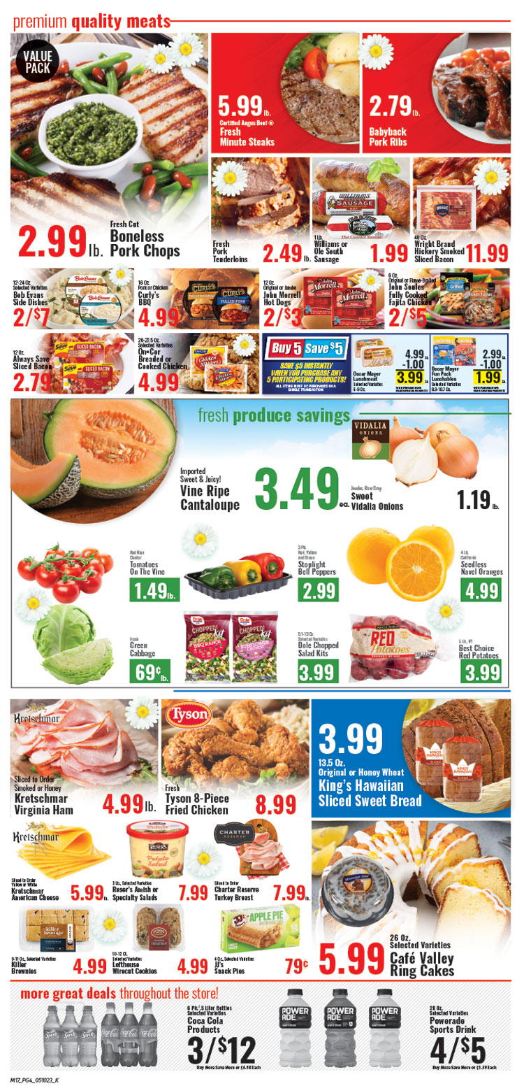Food Rite Trenton Tn _ Kenton Food Rite – SEYDNW