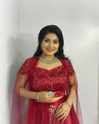 INDIAN CINIMA HISTORY