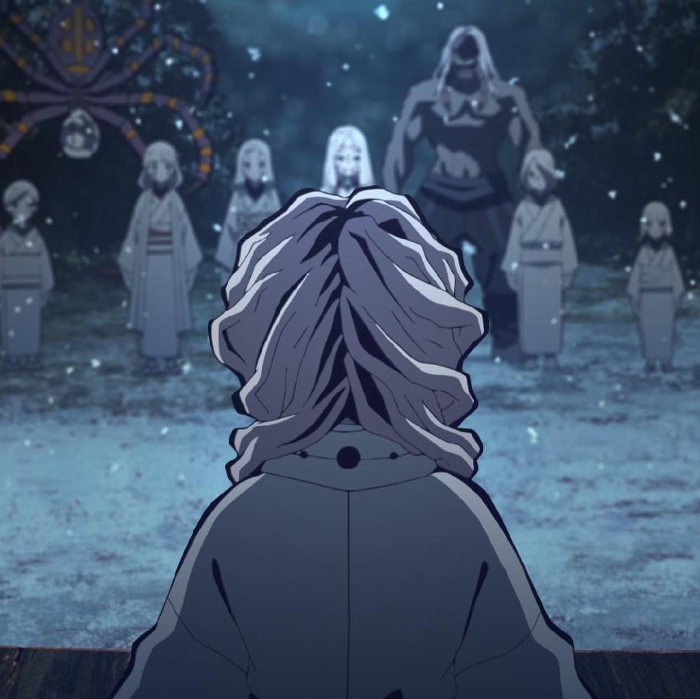 ufotable - ufotable added a new photo.