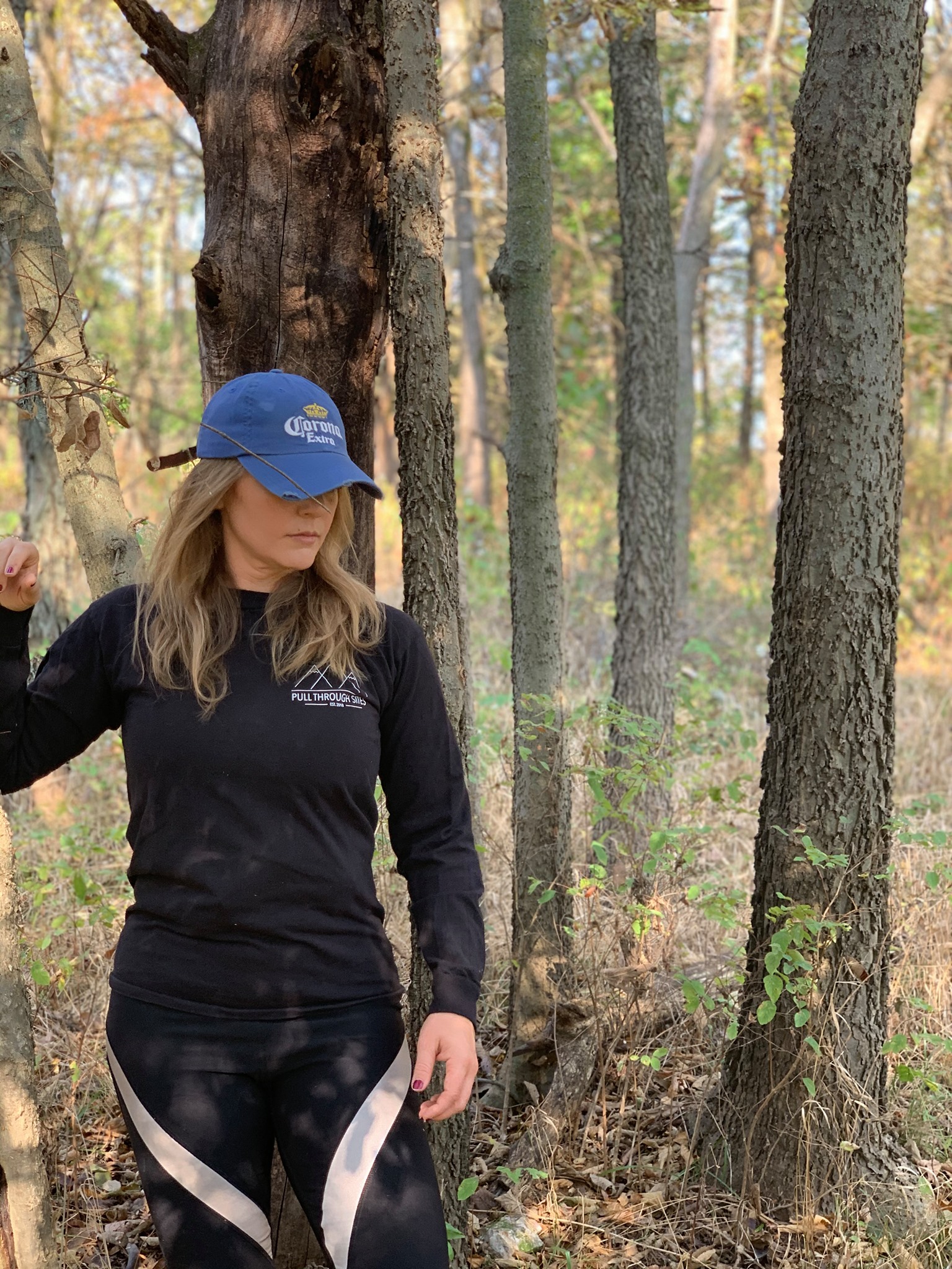 Sage Root Nutrition with Jessica Rider