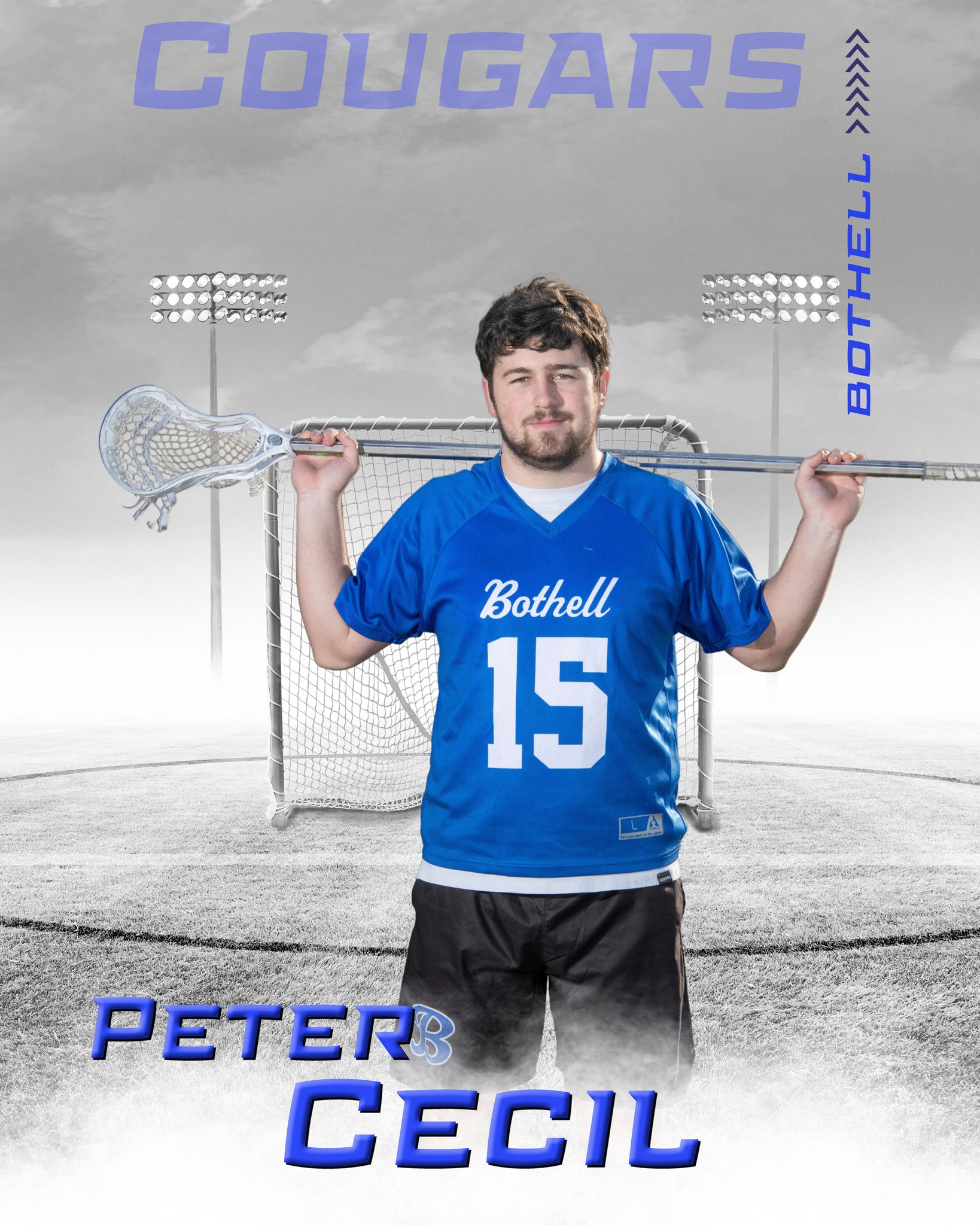 Bothell Lacrosse added a new photo. - Bothell Lacrosse