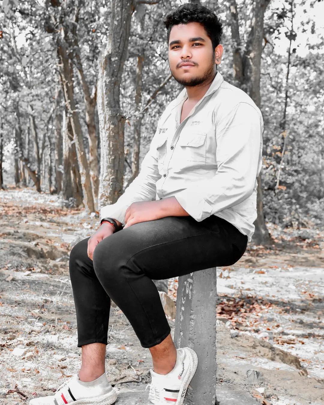 Raja Rajak