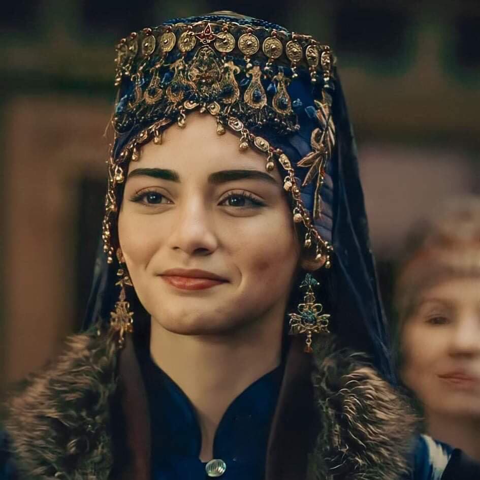 مسلسل #المؤسس_عثمان | الحلقة 19 | مدبلجة قناة واحدة.. عائلة واحدة ...