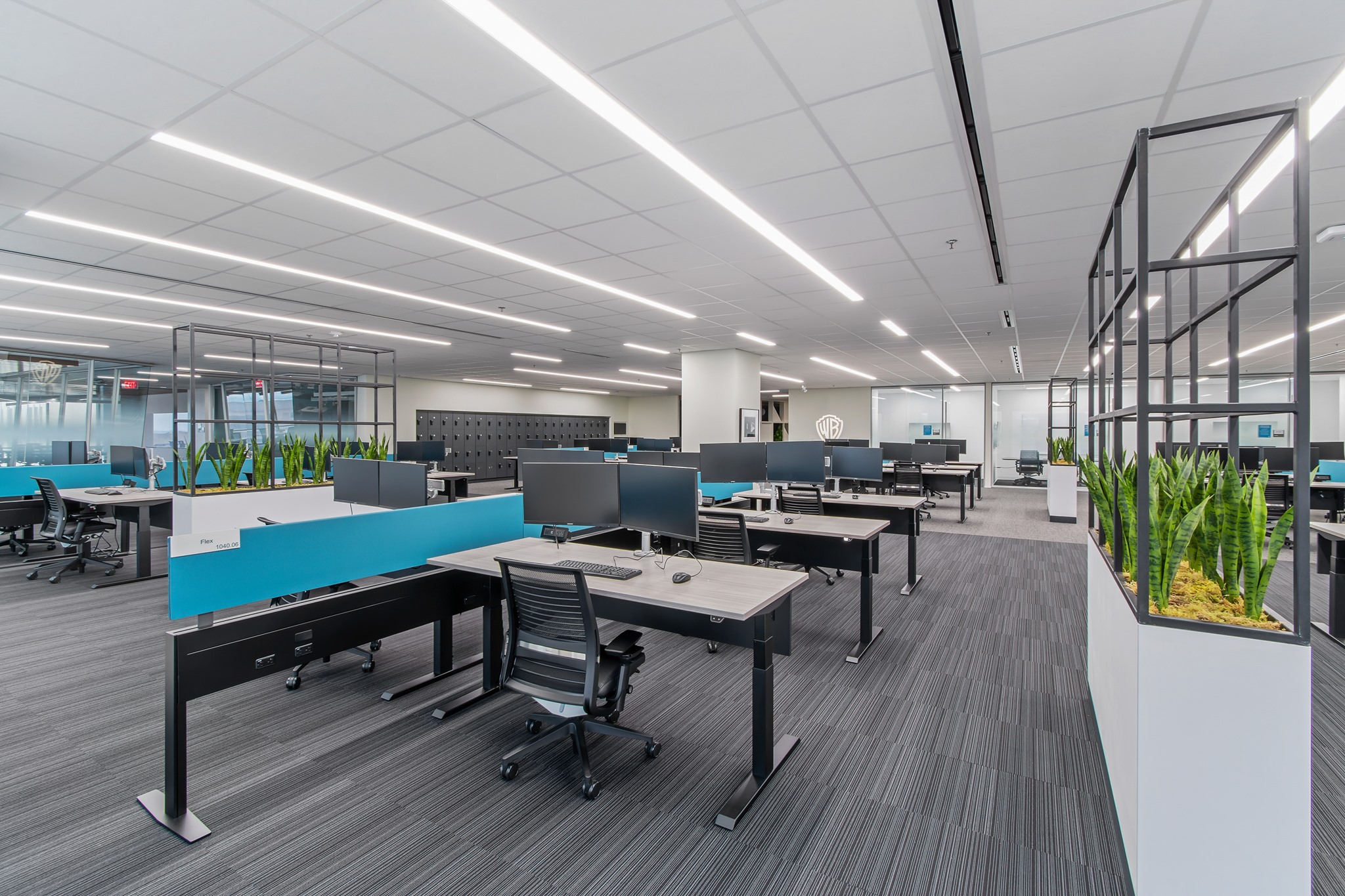 BSA Design Group, Inc. | Richardson TX