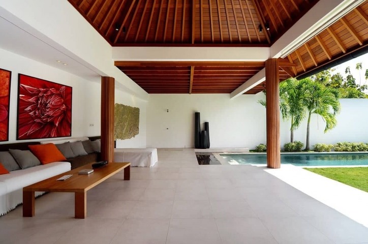 Дом на Бали - Виллы на Бали Аренда Бали. Bali villas for rent. added a ...