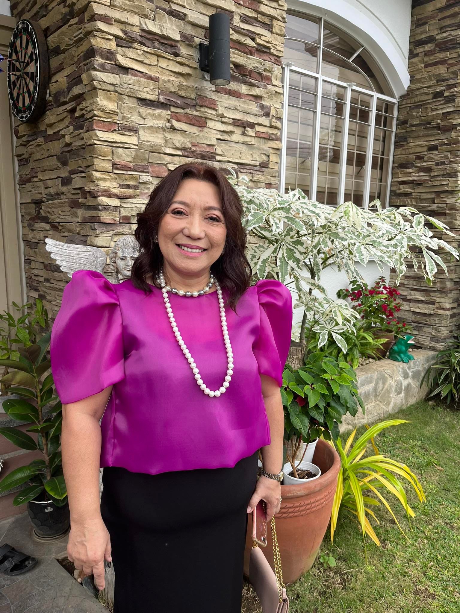 Rotary Club of Calaca | Calaca