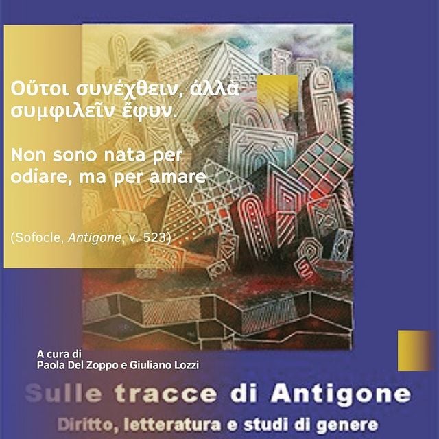 La storia della... - Istituto Italiano di Studi Germanici