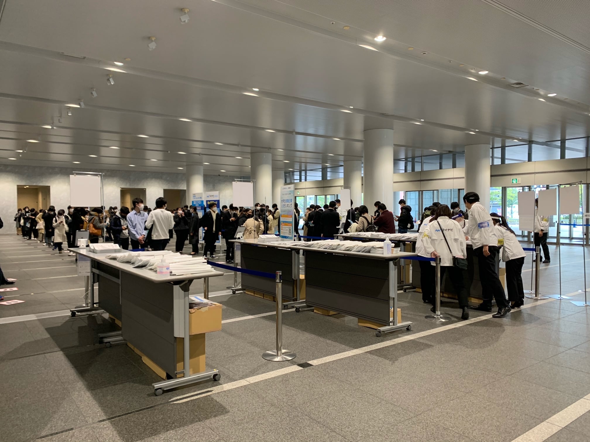 福岡国際会議場 Home Facebook