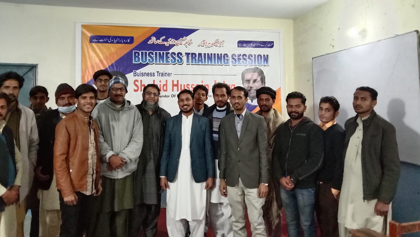 Rajpoot Khokhar - Rajpoot Khokhar added a new photo.