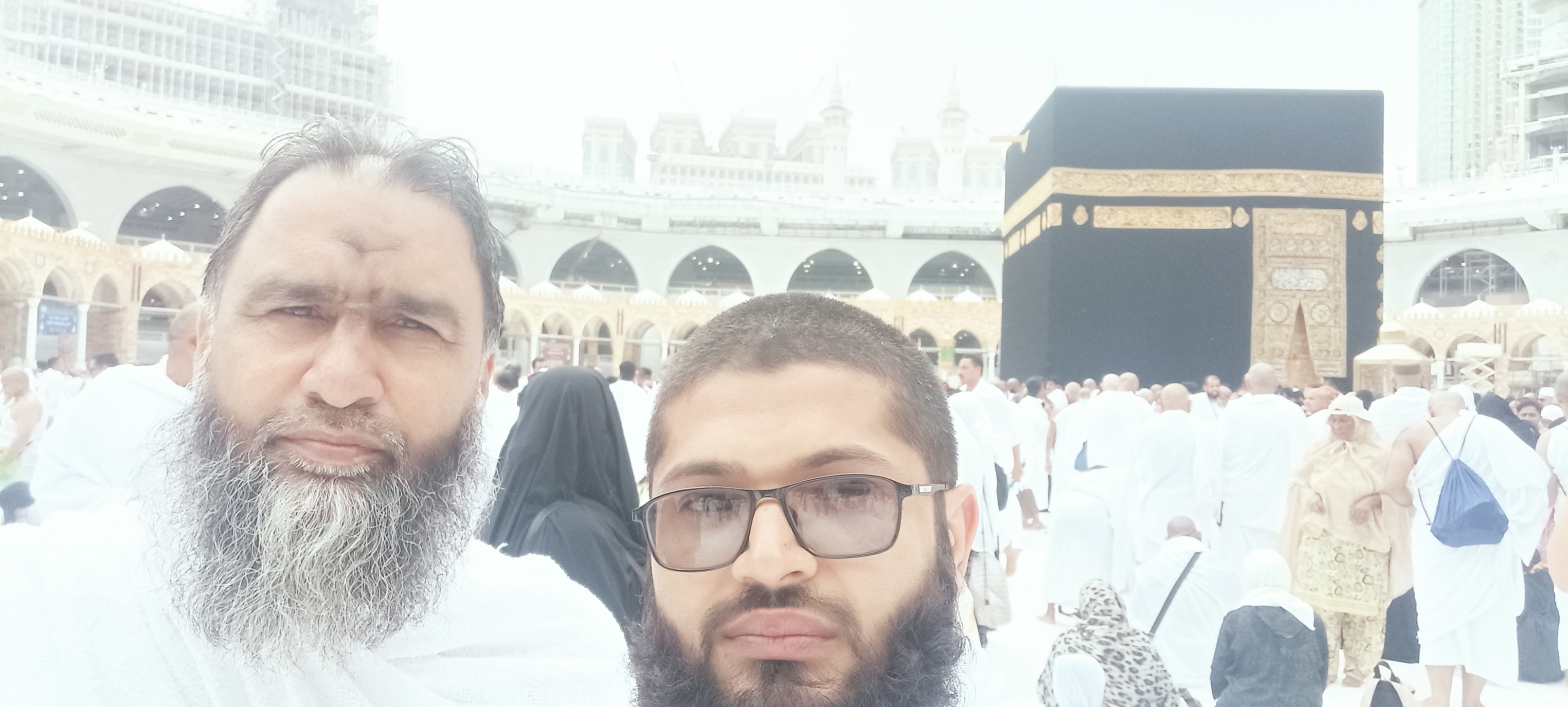 باباجی سرکار