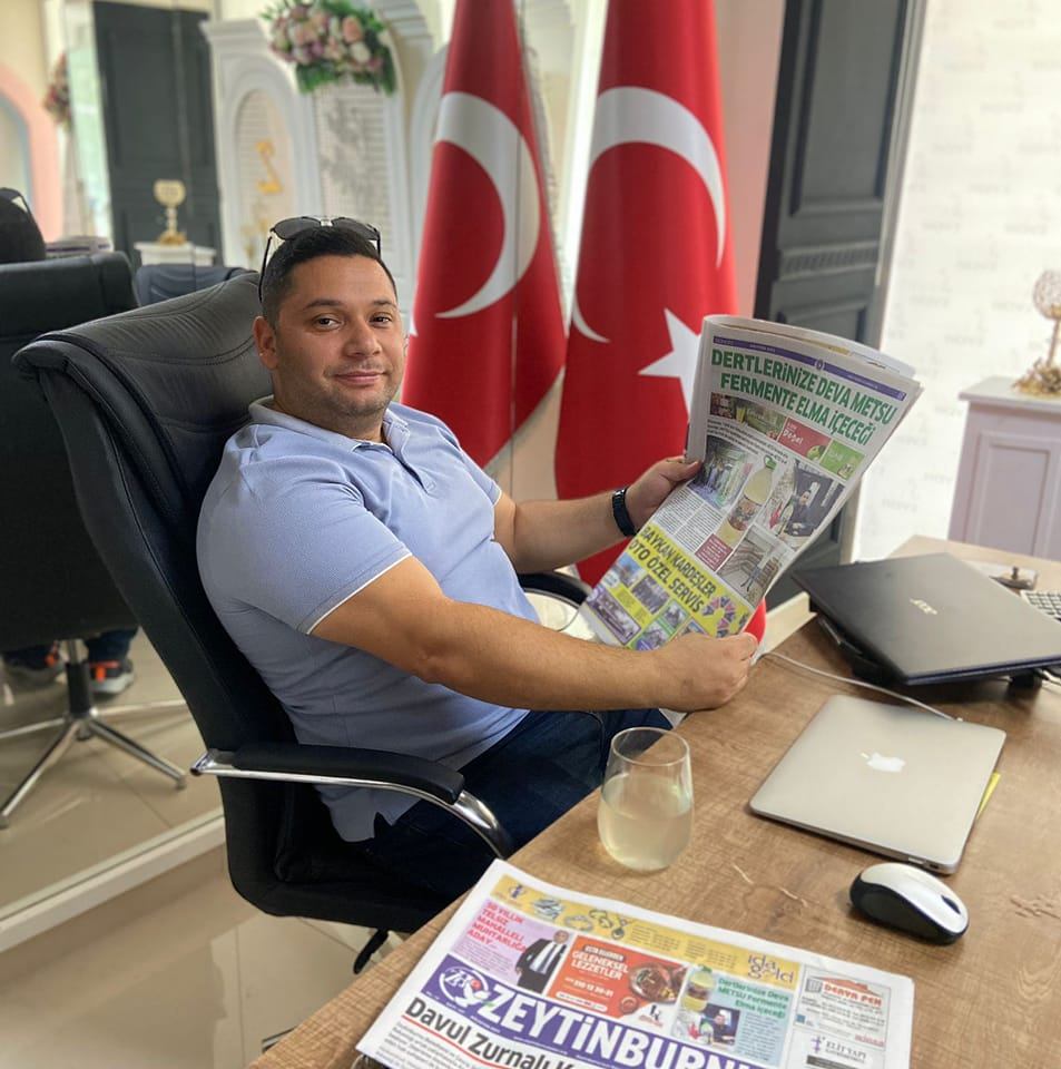 Hiç Yenilmediğini İddia Eden Rus Kardeşimizin Türk'ün Gücü İle Tanışma ...