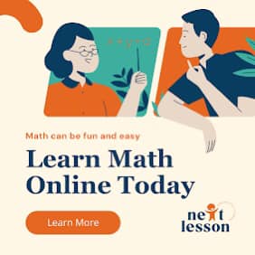 Next Lesson