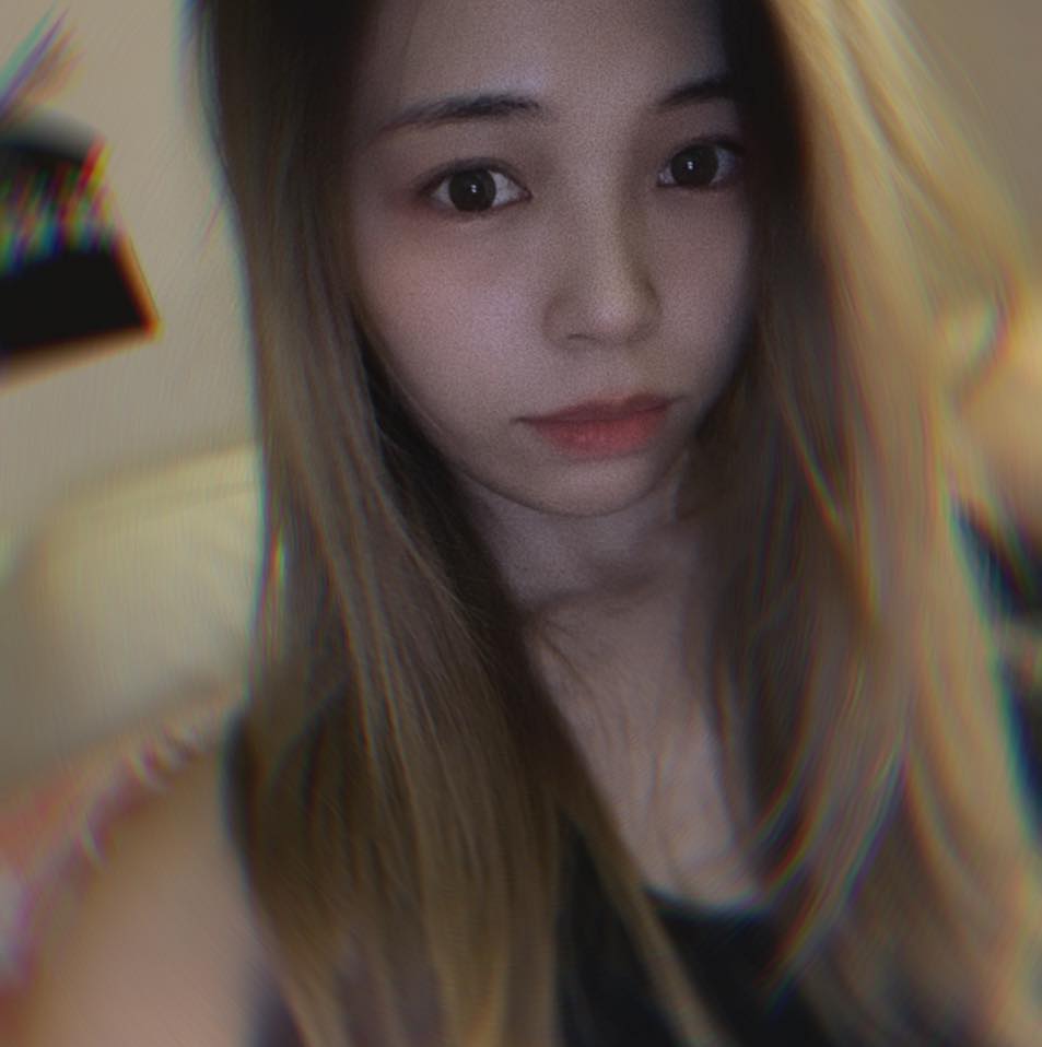 RJ Lin