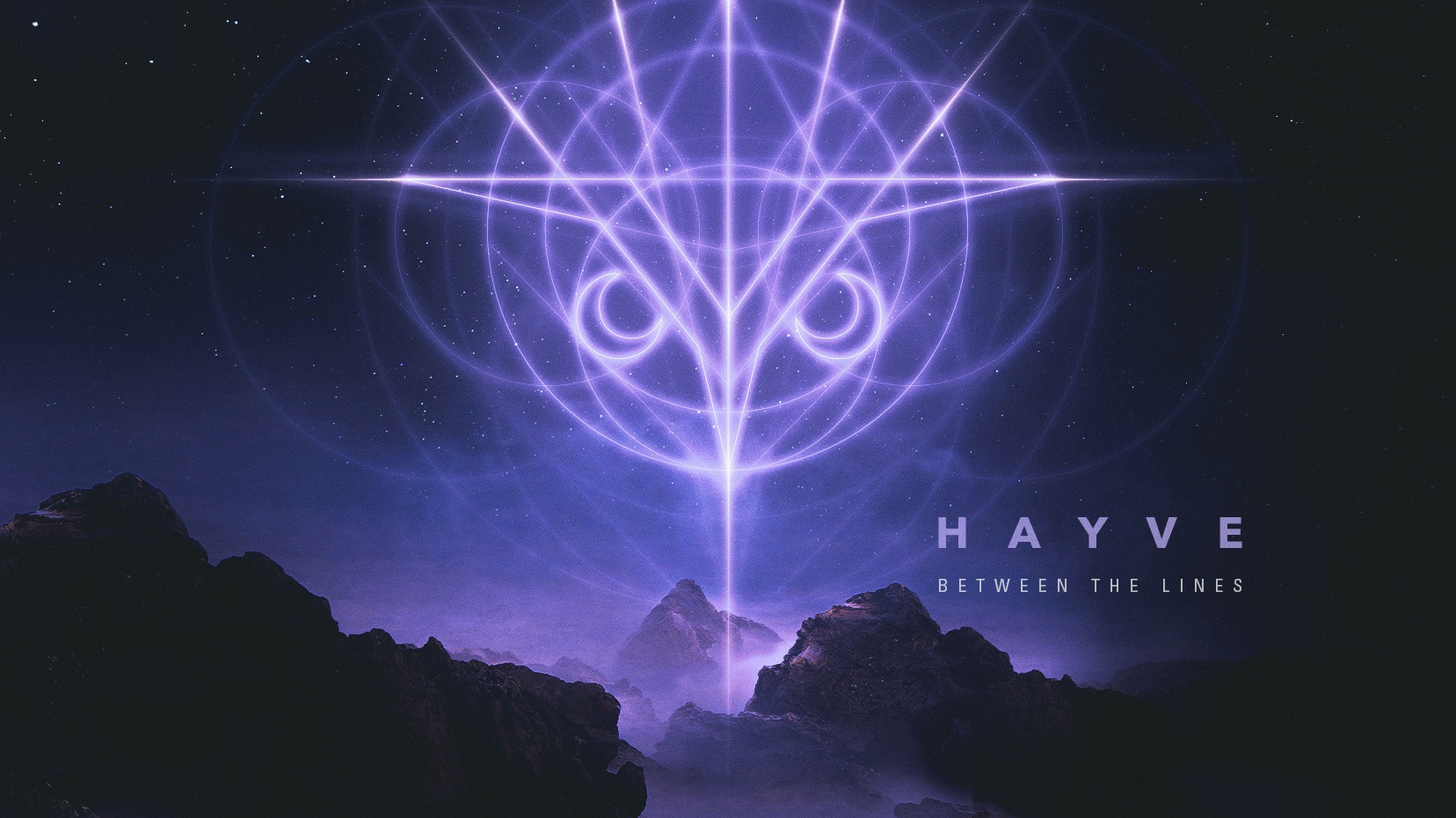 hayve