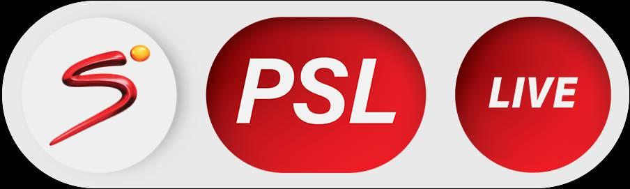 Pes ppsspp DStv texture 2021 mid by Towe