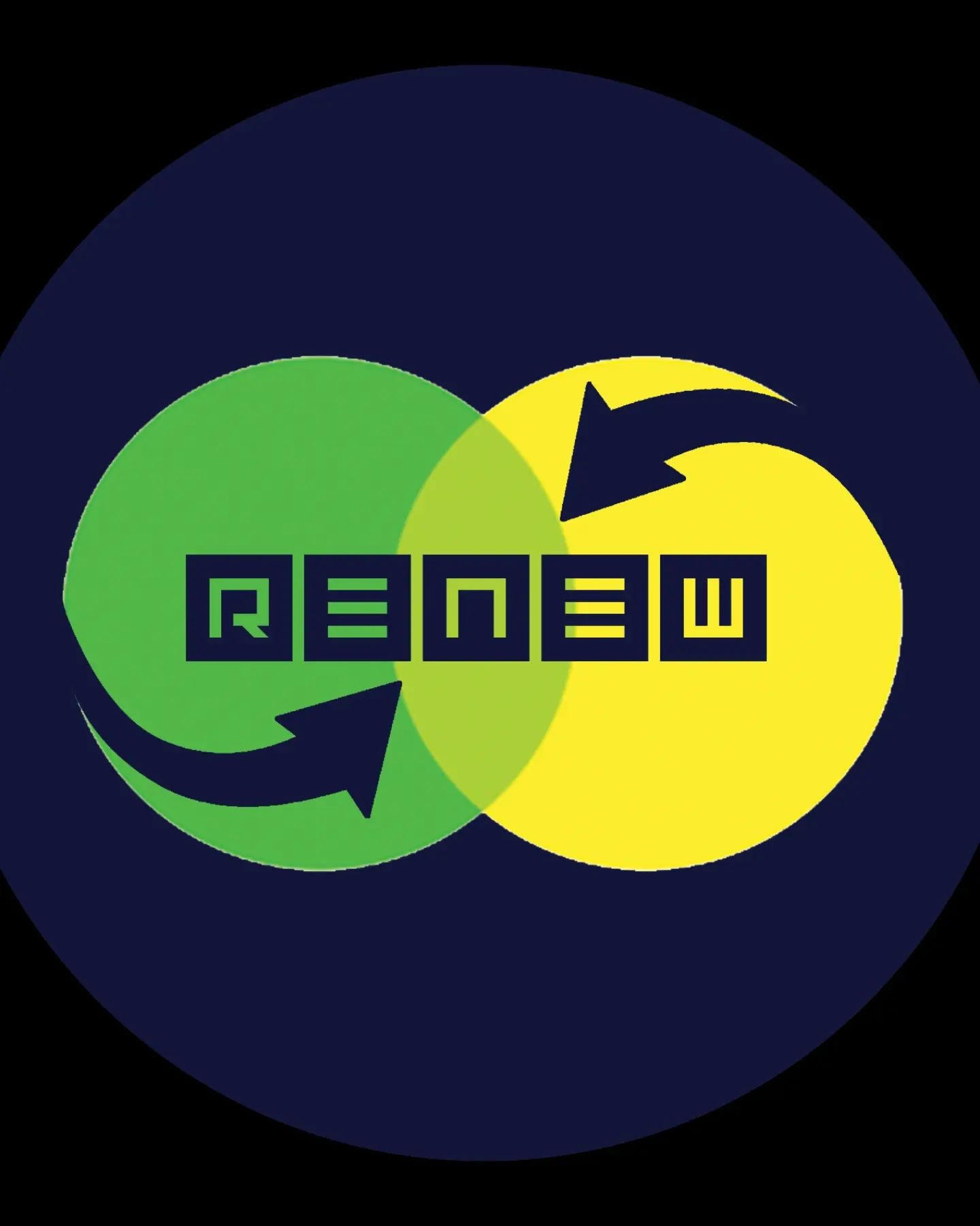 Institute for Regenerative Design and Innovation