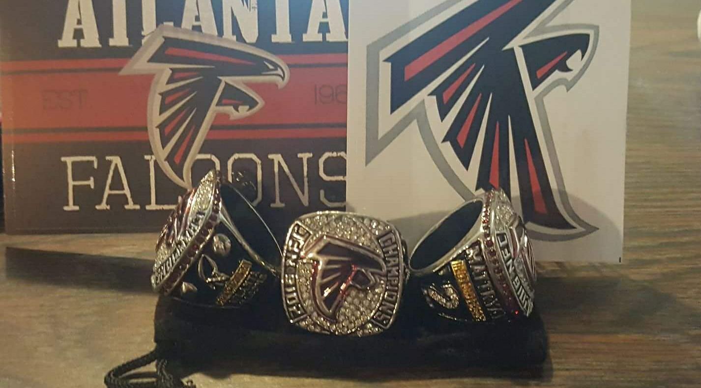 Rjs Sports Memorabilia And More