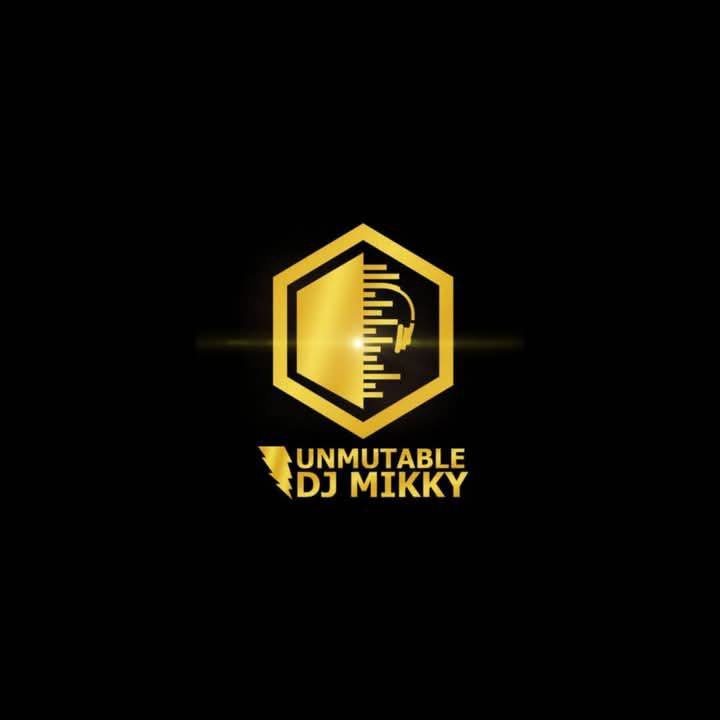 Actsof Unmutable DjMikky
