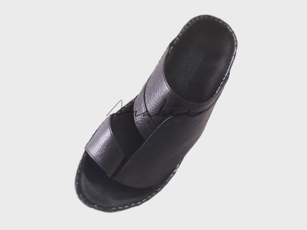 arabic-sandal