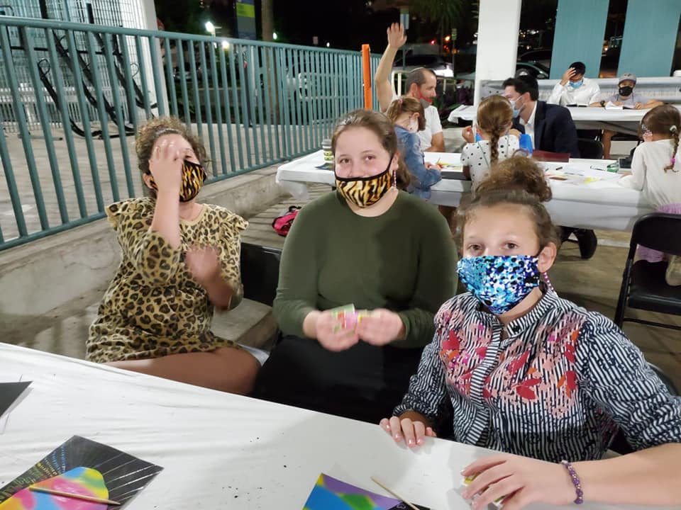 Jewish Learning Center... - Jewish Learning Center Chabad