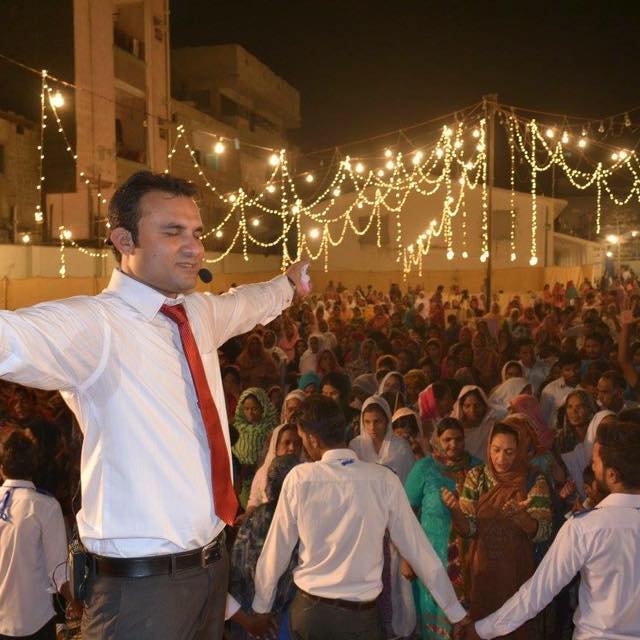 Dr.Ps.amjad rasheed added a new photo. - Dr.Ps.amjad rasheed