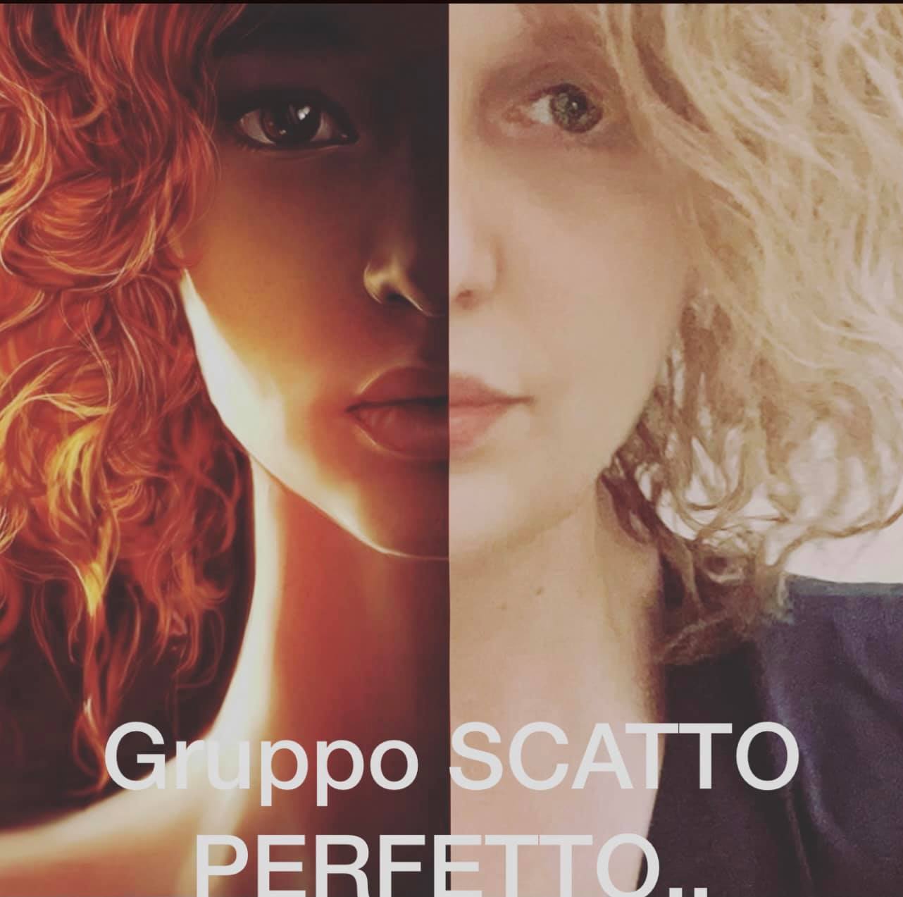Scatto perfetto