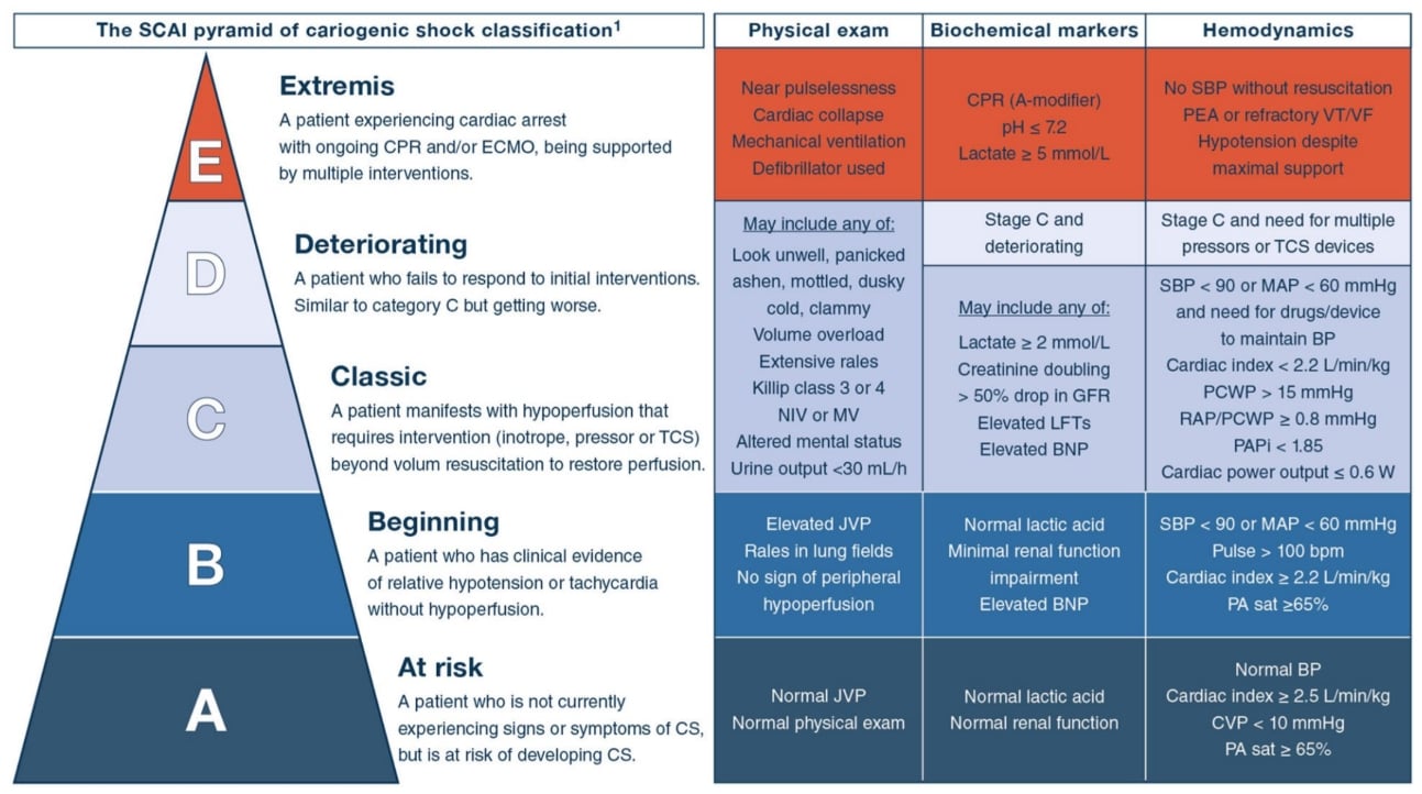 Patrick - Intensive Care Med (2020) 46:1016–1019 What’s new in ...