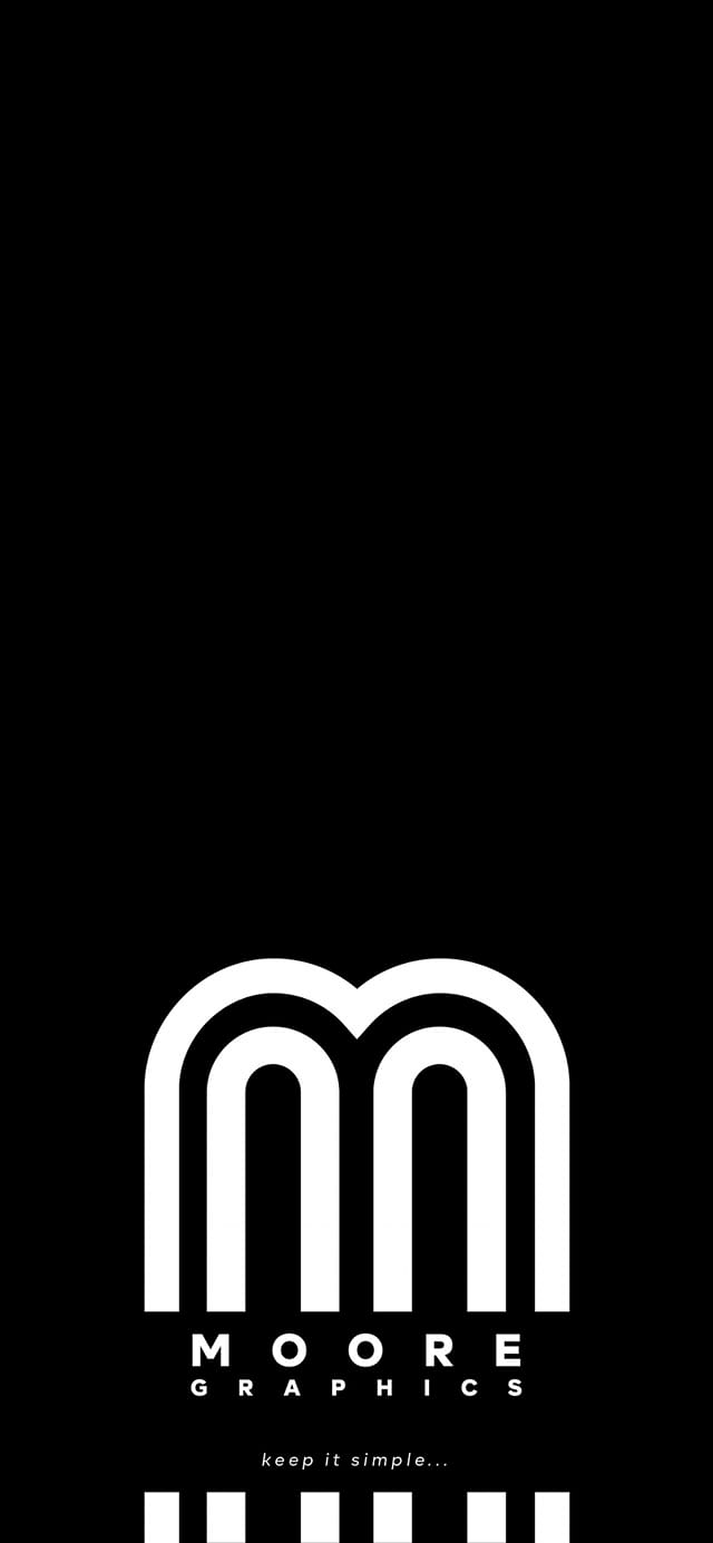 Moore Graphics