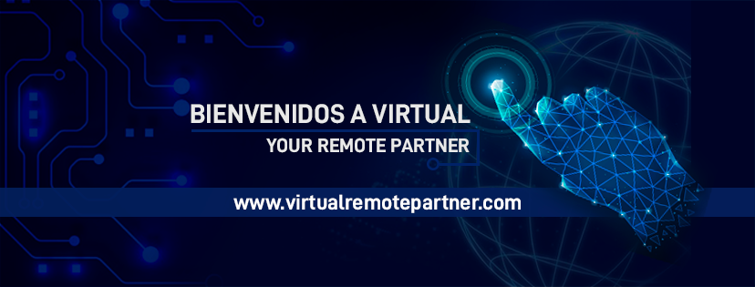 Virtual Remote Partner | San Miguel de Tucumán