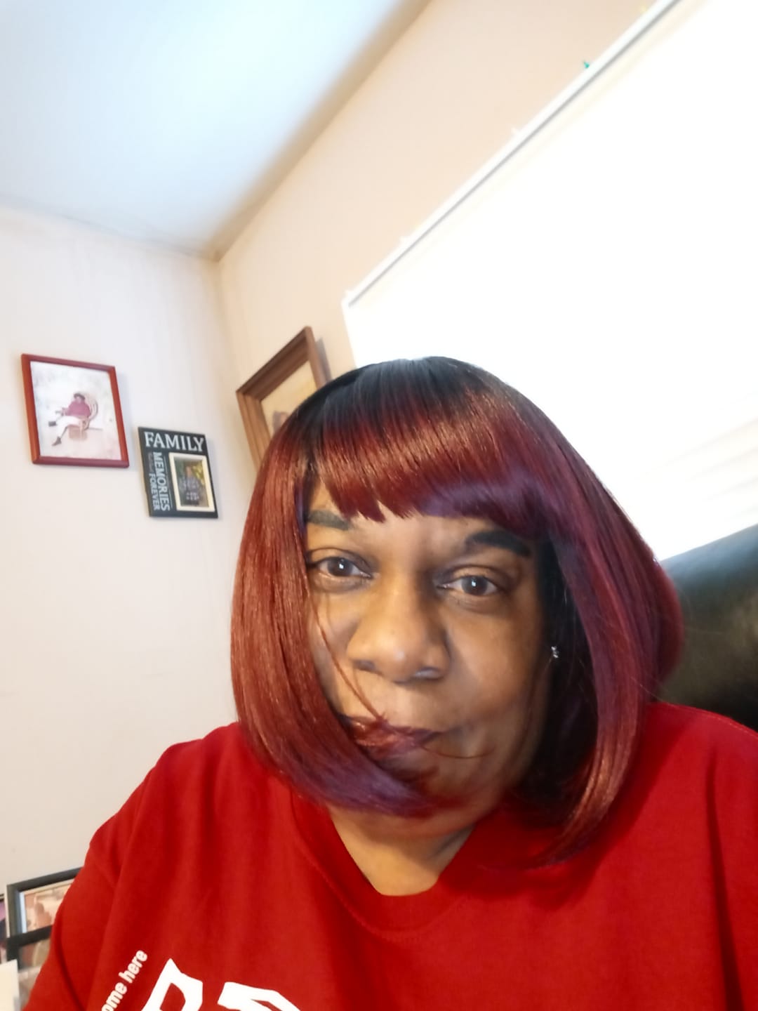 Denise Roddy