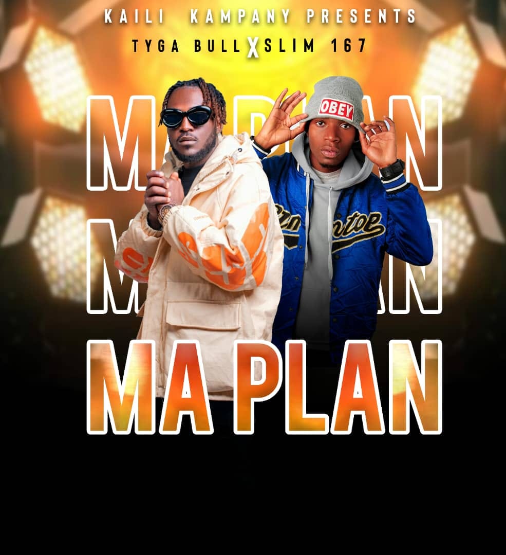 Tyga Bull MWY - 🚨🚨🚨🚨 Alert!!! Wednesday ndish yachoka... | Facebook