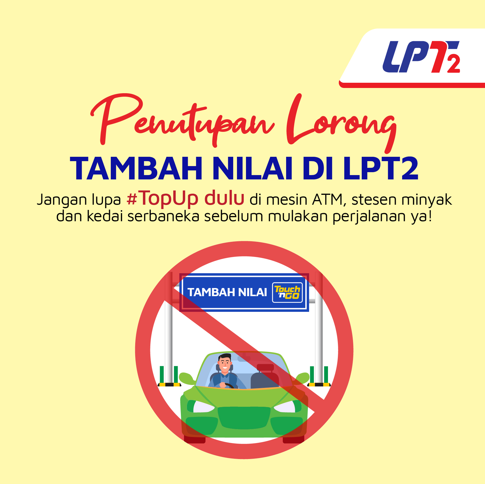 Lebuhraya Pantai Timur 2 Lpt2 Apa Lagi Cara Terbaik Nak Bendung Spread Of Covid19 Ni Rakyat Malaysia Termasuklah Makcikkiah Sekali Memang Tahu Tentang Wash Hands Dengan Sabun Social Distancing Jarak