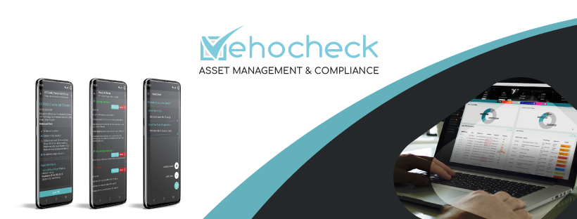 vehocheck-pembroke-dock