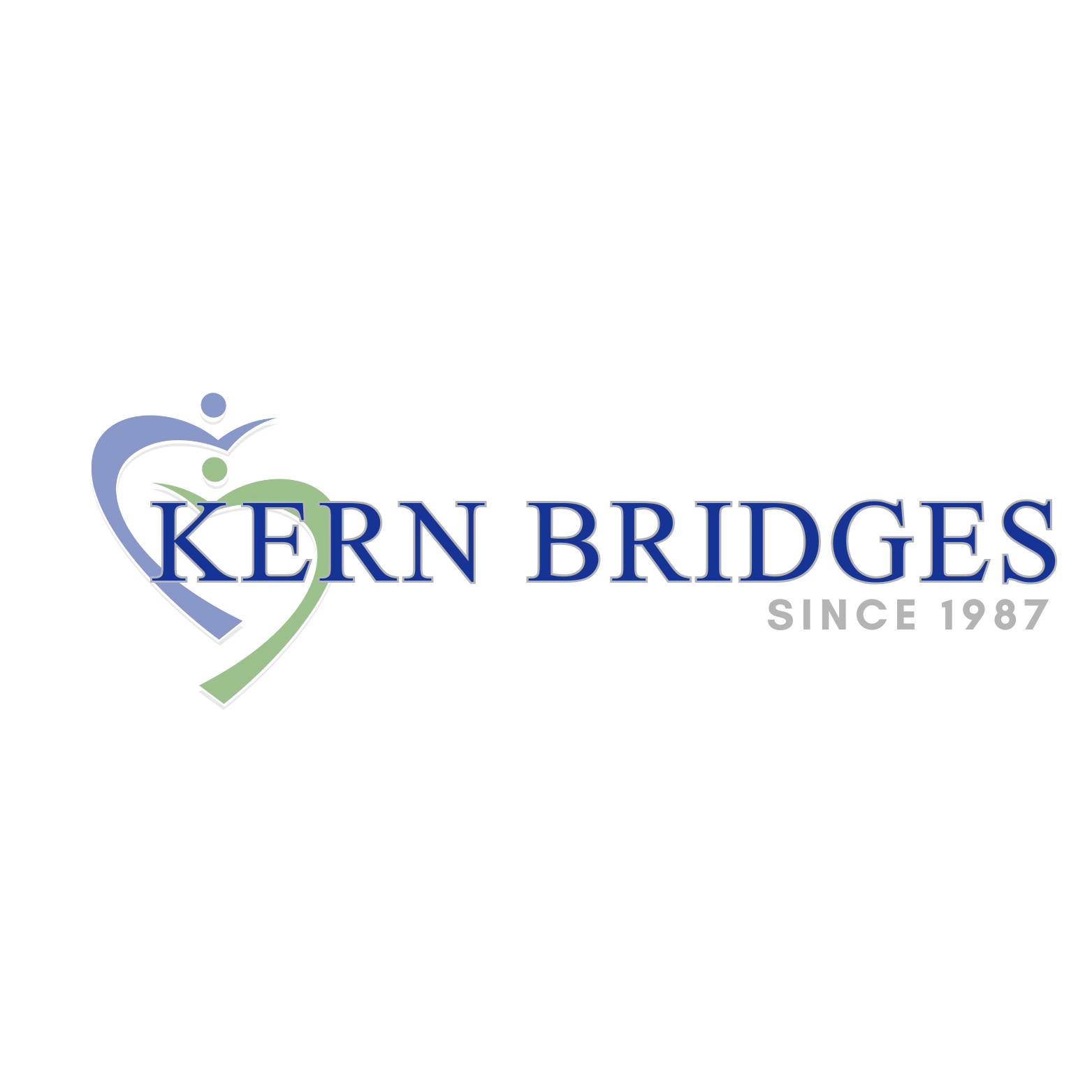 Kern Bridges
