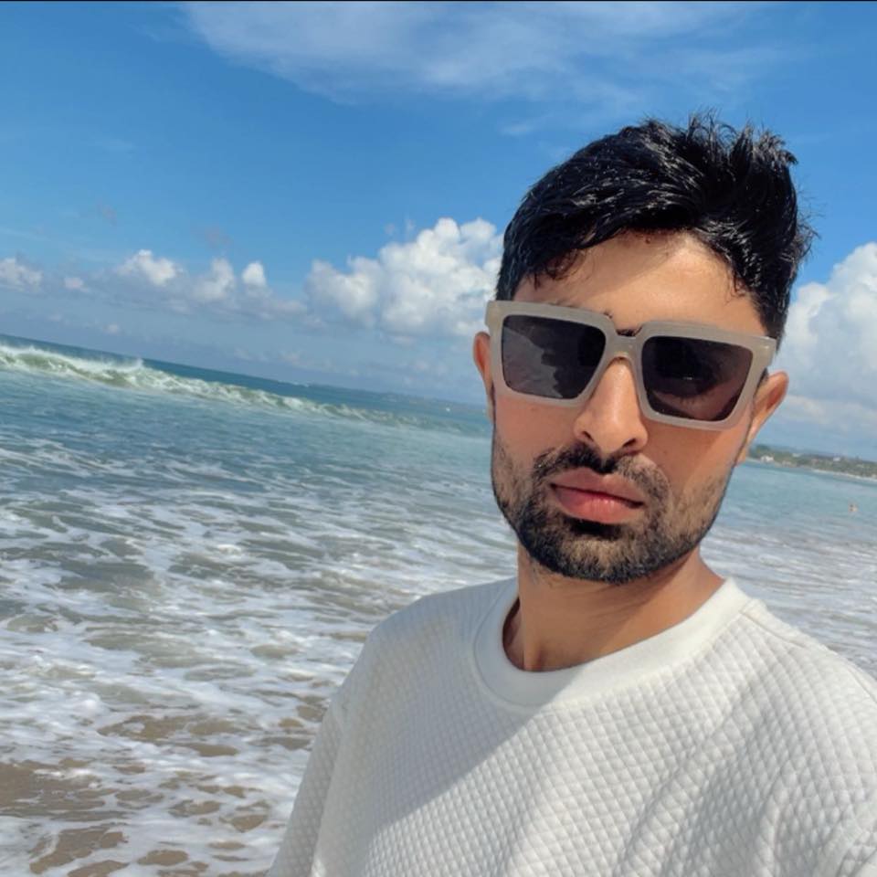 #instagood #instalike #india #pakistan #islamabad #lahore #kualalumpur ...