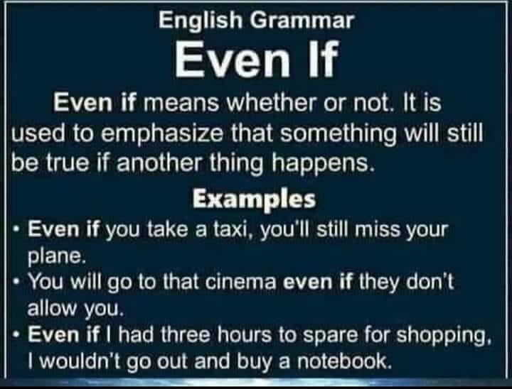 #English #grammar #grammartips - English practise with Tanzim