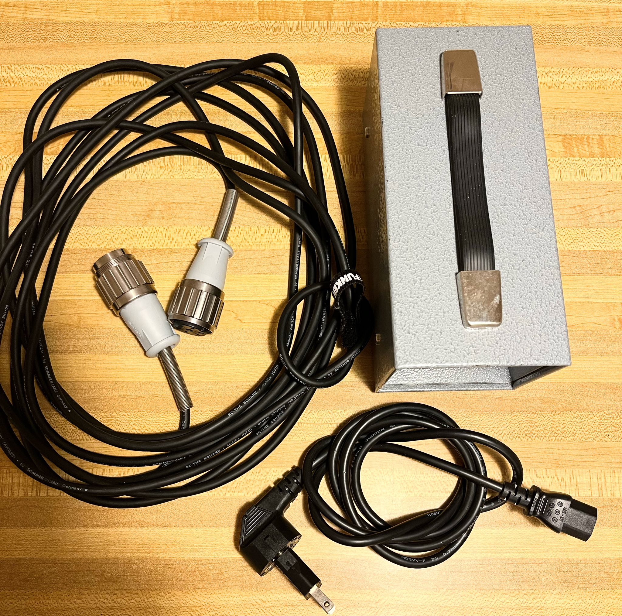 1950 u47 microphone for sale