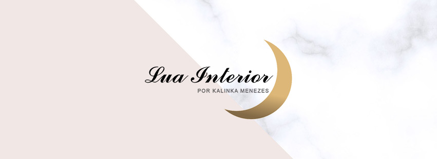 Lua Interior