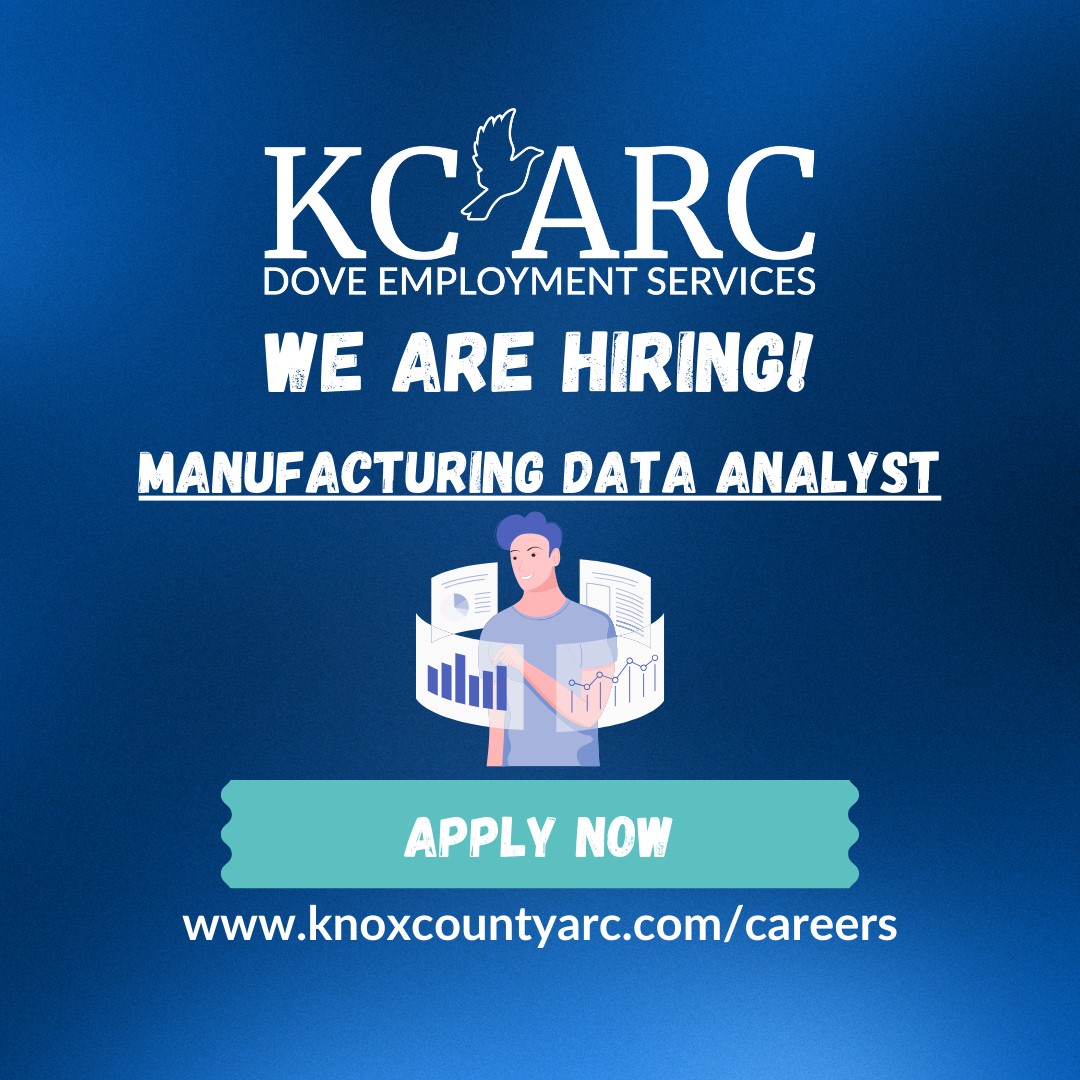 1972 KCARC - KCARC is seeking applicants for a...
