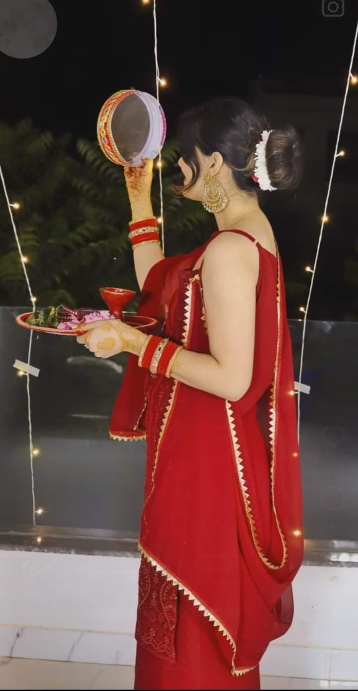 Hindu Randi , हिंदू रन्दीया | Facebook