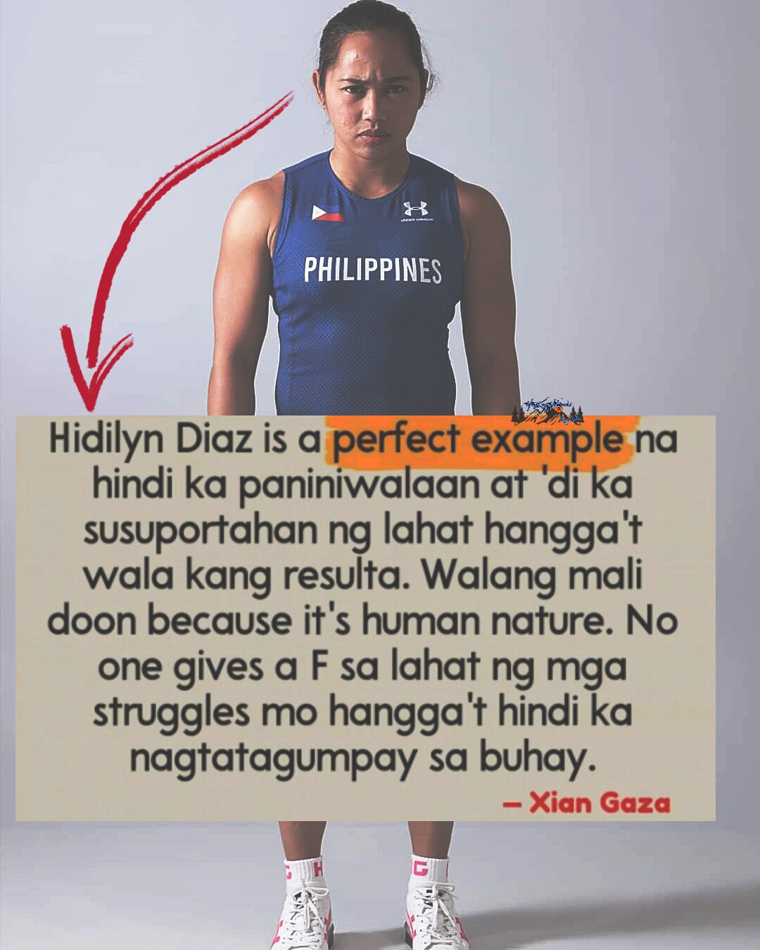 Hong Kong Hikepedia - REALTALK | REALITY CHECK. Eto ang realidad ng ...