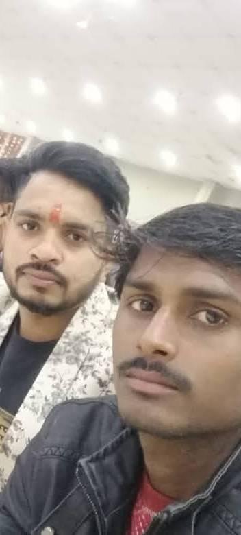 Aj Rajpoot