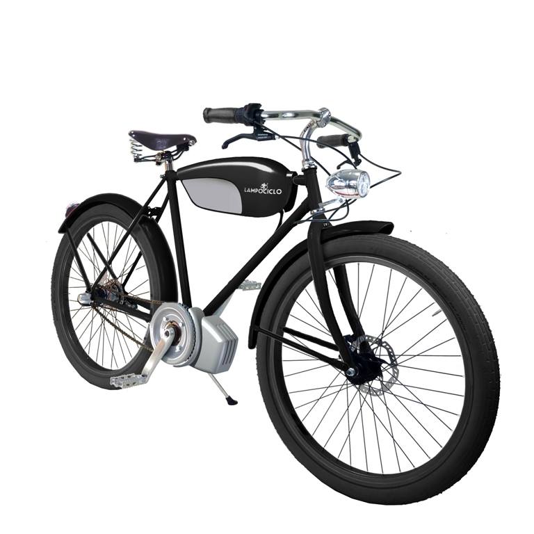 lampociclo electric bicycles Lectric XP Lite 2.0 (Standard Battery, Chain Drive) Folding eBike, Top – CasaBikes the foldable XP Lite is ready to tackle everything from trips into town to exciting joyrides with a Lectrifying twist of the throttle Lectric XP Lite2 Long-Range eBike