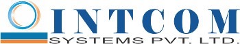 Intcom Systems Pvt. Ltd. | Mumbai